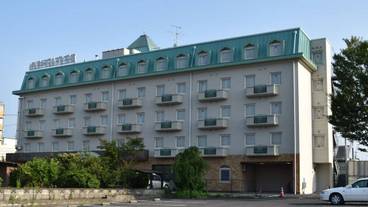 メイン イメージ / 1