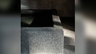 バスルーム / 31