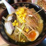 雨風本舗（アマカラホンポ）