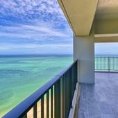 琉球ホテル＆リゾート 名城ビーチ（沖縄県 リゾートホテル） / 3