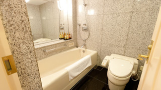 クラシックツイン（TAC)