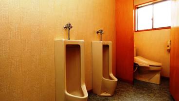 バスルーム / 18