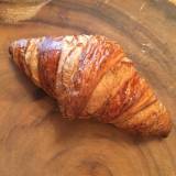 パティスリーレセンシエル（パティスリーレセンシエル）