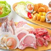 GRAN CAMPING パームガーデン舞洲（大阪府 リゾートホテル） / 3