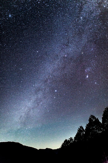 家族でアウトドアを始めるなら秩父・長瀞エリアから！3536747