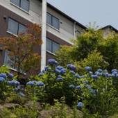 箱根強羅ホテル パイプのけむりプラス(神奈川県 リゾートホテル) / 5