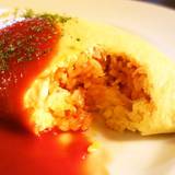 グリーンハウスシルバ（グリーンハウスシルバ）