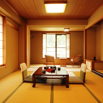 大陽館 ヤマト屋3483908