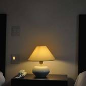 フリーダムイン（北海道 リゾートホテル） / 5