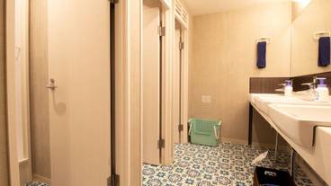 バスルーム / 32