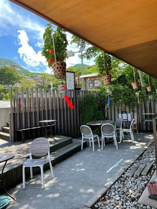 naomi_okbさんの写真 / 3