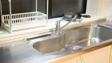 専用キッチン / 19