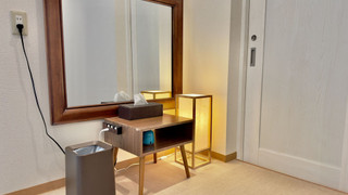 エコノミー コンドミニアム ビーチフロント