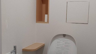 ファミリー 4 人部屋