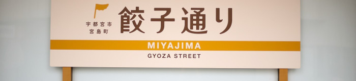 【宇都宮】餃子に観光♩お腹も心も満腹な幸せ女子旅におすすめのホテル7選