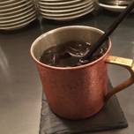 淀屋橋で美味しいコーヒーが飲める人気カフェ7選！