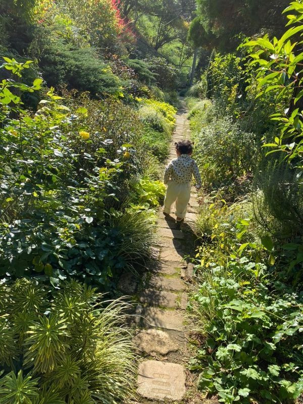 kahokahozooさんの写真 / 4
