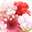 kawamoto_chisato