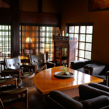 「Tan's bar」 内観 164155365