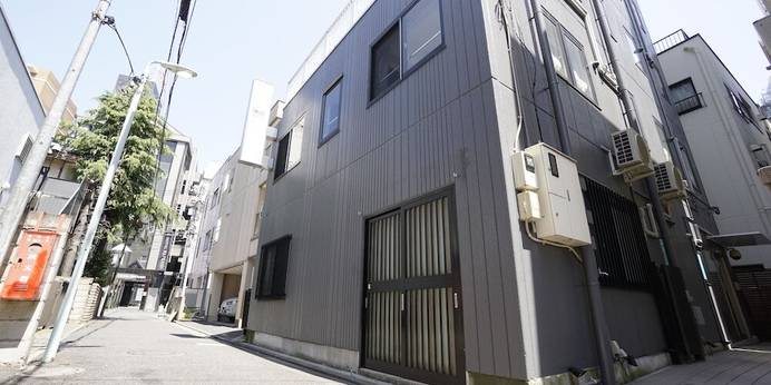 ハウス池袋（東京都 旅館） / 1