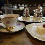 可否屋 葡瑠満（コーヒーヤブルマン）