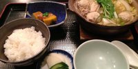 両国グルメ！冬に食べたい「ちゃんこ鍋」ランチができるお店6選
