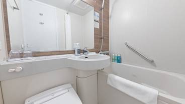 バスルーム / 25