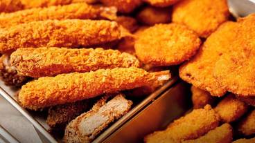 レストラン / 26