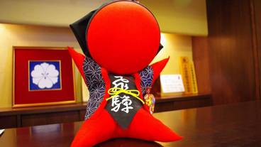 内装の詳細 / 11