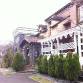 オーベルジュブーズアネックス（山梨県 コテージ・ロッジ・一棟貸） / 4