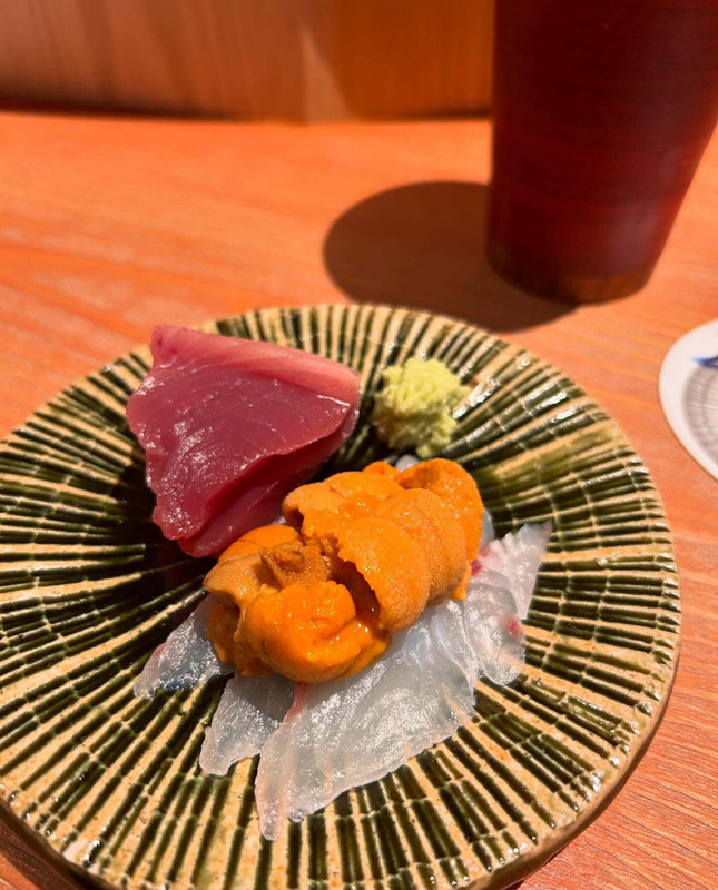 amanpioさんの写真 / 3