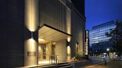 ホテル モンテ エルマーナ福岡（ホテルモントレグループ）