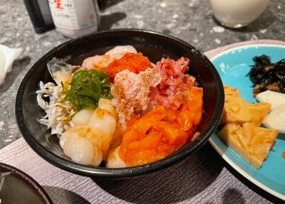 TAOYA 秋保