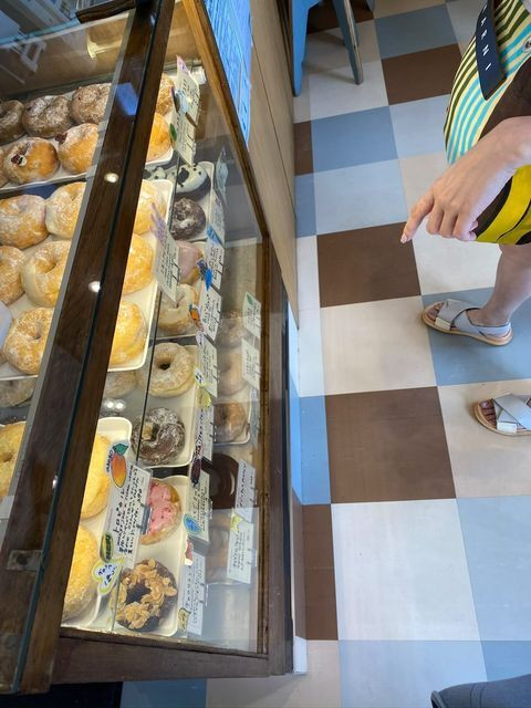 riiicooo.81さんの写真 / 2