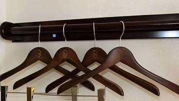 客室の設備とサービス / 9