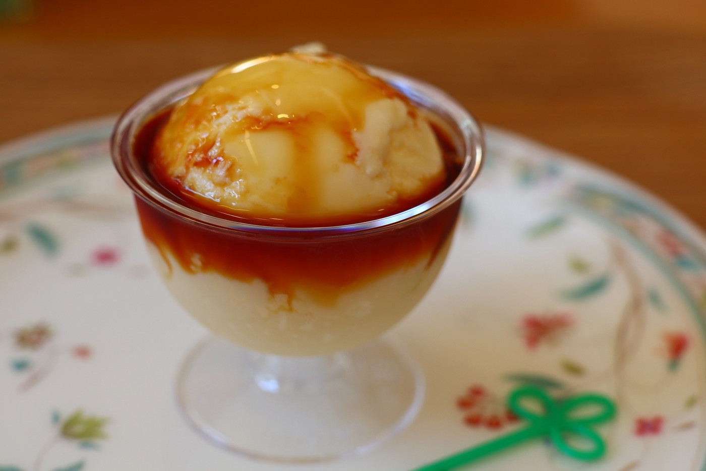 「温泉工房あかん」 料理 92279102 