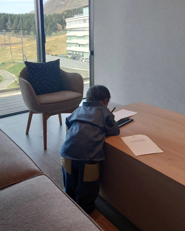 shibawellnessさんの写真 / 5