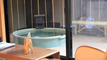 バスルーム / 39