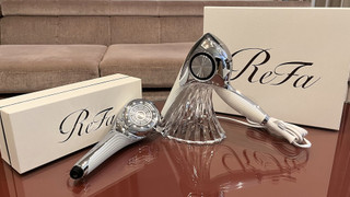 コンフォート ルーム 禁煙