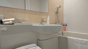 バスルーム / 15