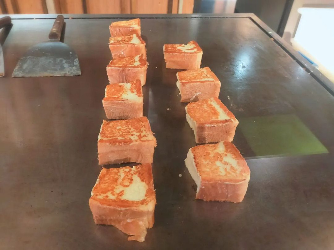 wonderful_traveler_towaさんの写真 / 4