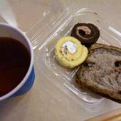 東横イン広島駅南口右(広島県 ビジネスホテル) / 5