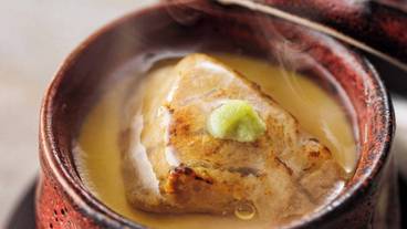 食事・飲み物 / 33