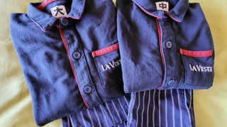 トリプルルーム 3 ベッドルーム 禁煙