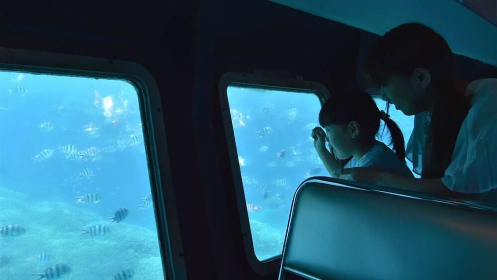 シースカイ博愛 / 2