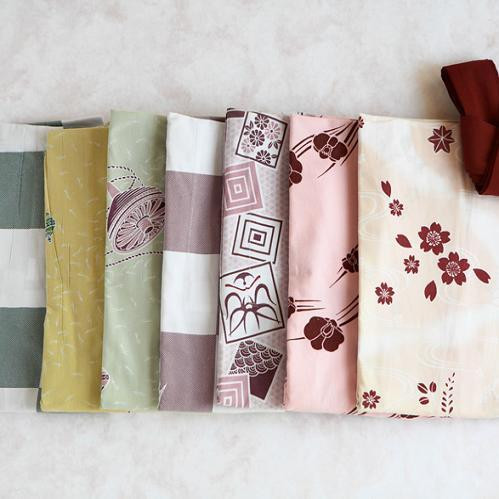 信州しもすわ温泉 ぎん月（シンシュウシモスワオンセン ギンゲツ） / 1