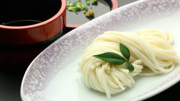 レストラン / 10