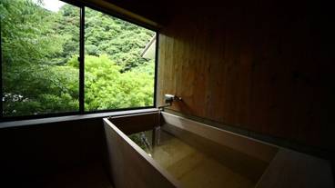 バスルーム / 17