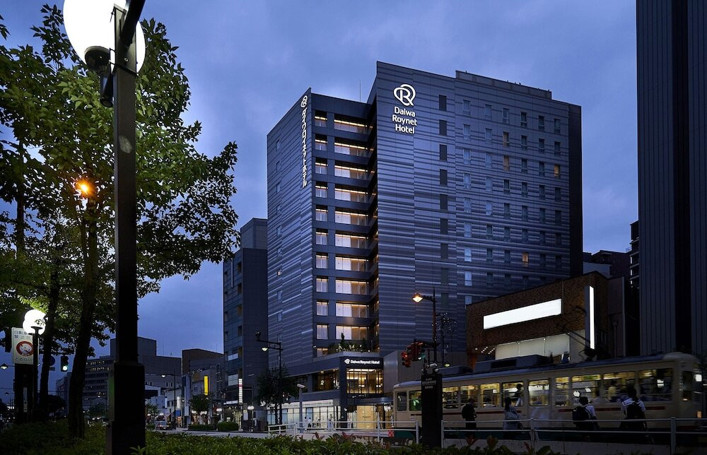 メイン イメージ