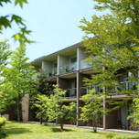 軽井沢で休息♪カップルにおすすめの「自然の中でゆっくりできるホテル」16選
